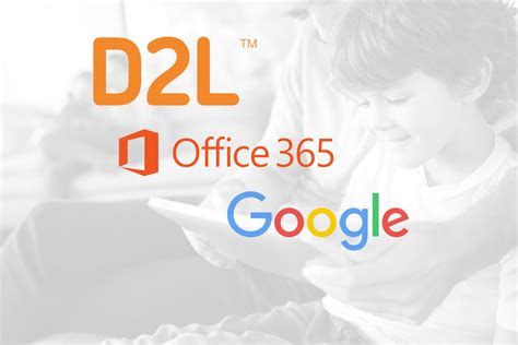onenote hcdsb|Accessing Online Resources at H DS .